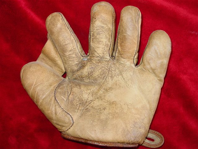 Goldsmith Full Web Front